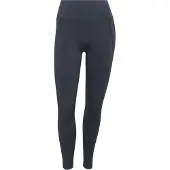 Adidas Optime Workout 7/8 Leggings
