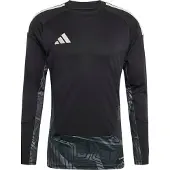 Adidas Tiro26 Competition Goalkeeper Jersey T-shirt Med Lange ærmer
