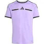 Adidas Referee 26 T-shirt Med Korte ærmer