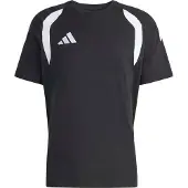 Adidas Tiro 26 League T-shirt Med Korte ærmer