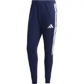 Adidas Tiro26 League Sweat Trousers, størrelse 3XL