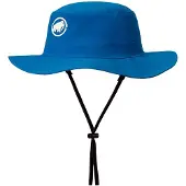 Mammut Runbold Hat