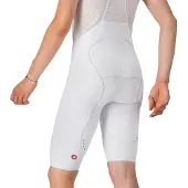 Castelli Free Aero Rc S Cykelshorts