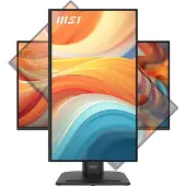 MSI Mp245pg Bærbar Skærm