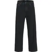 Jack & Jones Jeans 'JJIALEX JJORIGINAL' sort