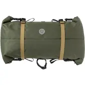 Agu Venture Styrtaske 17l