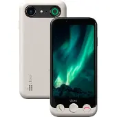 Doro Aurora A10 4.5´´ 4g 4 64gb Mobiltelefon