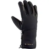 Therm-ic Ski Light Handsker