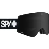 Spy Marauder Se Skibriller Til Kvinder