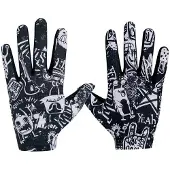 Gist Faster Handsker
