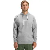 Dc-shoes Baseline Ph Hættetrøje