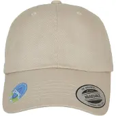 Flexfit Hætte beige