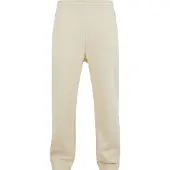 Urban Classics Bukser sand