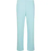 Urban Classics Tb7285 Sportsbukser