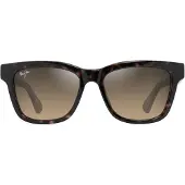 Maui jim Hanohano Polariserede Solbriller