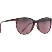 Maui jim Ocean Polariserede Solbriller Til Kvinder