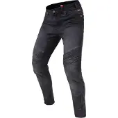 Rebelhorn Eagle Iii Slim Fit Jeans