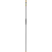 Fiskars Oneclick Teleskopaksel L