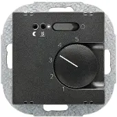 Siemens 5TC97745CM00 5TC9774-5CM00 Regulerings- og styreapparat 1 stk