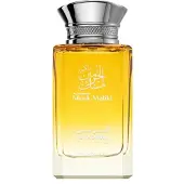Al Haramain Musk Maliki Eau de Parfum Unisex - 100 ml