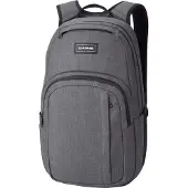 Dakine Campus M 25l Rygsæk