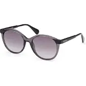 Max & Co Mo0084 20B 140Mm