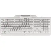 Cherry Kc 1000 Sc Tastatur