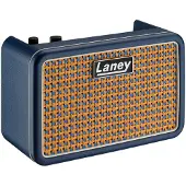 Laney PRISM Mini Blue