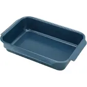 Joseph & Joseph Joseph Joseph Nest Roasting Tray blue