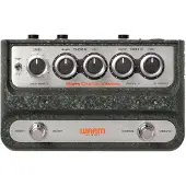 Warm Audio C1 - guitareffekt