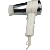 Valera hoteltørrer action sp1200 bi