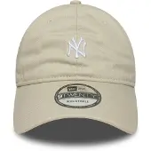 New Era Mlb New York Yankees Mini Logo 9twenty Kasket