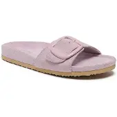Kimberfeel Aneli Sandaler
