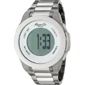 Kenneth Cole 10023868 Ur