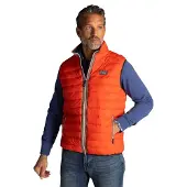 NZA 26an820 Vest