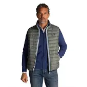 NZA 26an820 Vest
