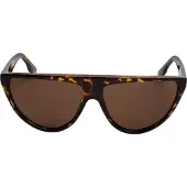 Karl Lagerfeld Kl6185s Solbriller Til Kvinder