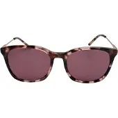 DKNY Dk708s N Solbriller Til Kvinder