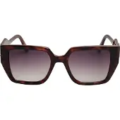 Karl Lagerfeld Kl6098s N Solbriller Til Kvinder