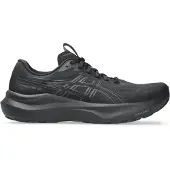 Asics Gt-2000 14 Løbesko