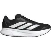 Adidas Løbesko 'Duramo SL 2' sort / hvid