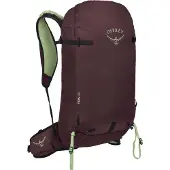 Osprey Firn 28l Rygsæk