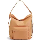 Mandarina Duck Md 20 Qmt09 Dame Rygsæk