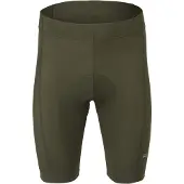Agu Comfort Plus Performance Shorts