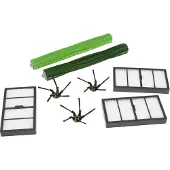 iRobot Accessory Kit 6 - S-series