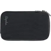 Rapha Essentials Case - Sort - Cykeltilbehør
