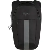 Rapha rygsæk 2026 - 20L - Cykeltilbehør