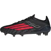 Adidas F50 Elite Fg Fodboldstøvler