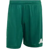 Adidas Entrada26 Shorts, størrelse Small