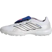 Adidas Predator League Fold-over Tongue Tf Fodboldstøvler